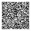 A A Malcolm QR vCard