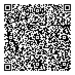 Thompson & Tychynski Ltd. QR vCard