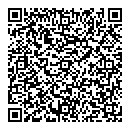 D R Malcolm QR vCard
