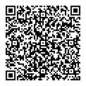 M Malcolm QR vCard