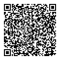 P Malcolm QR vCard