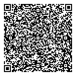 Sandy Bay Training & Employment QR vCard