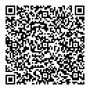 A M Malcolm QR vCard
