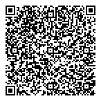 Neutrino Resources Inc. QR vCard