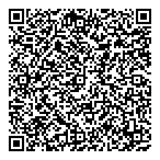 Twin Valley CoOp QR vCard