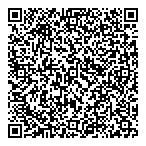 From The Earth QR vCard