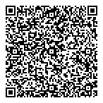 Black Bear's Den QR vCard