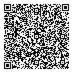 Out Of Hand Gifts QR vCard