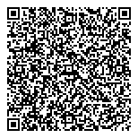 Wasagaming Chamber Of Commerce QR vCard