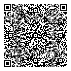 Rtm Transport Shop QR vCard