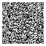 FarmRite Plumbing & Heating Ltd. QR vCard