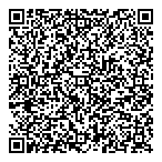 Clover Spring Farms Inc. QR vCard