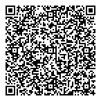 King's Family Day Care QR vCard