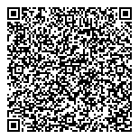 Sioux Valley Gaming Centre QR vCard