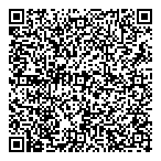 Griswold Gulf Service QR vCard