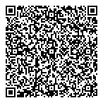 Sioux Valley Reserve Band QR vCard