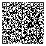 Sioux Valley Self Government QR vCard
