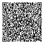 Kozies Diner QR vCard