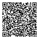 E S Contois QR vCard