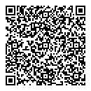 C P Richard QR vCard