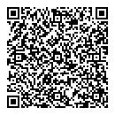 B Rose QR vCard