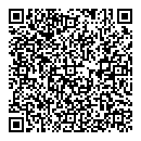 J White QR vCard