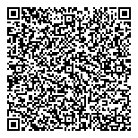 Sunshine Nursery School QR vCard