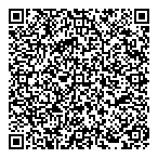 Vertex Construction Ltd. QR vCard