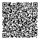 I S Pashe QR vCard
