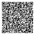 Prairie Tan QR vCard