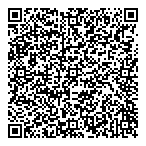 Clearview Creations QR vCard