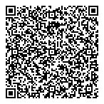 Canadian Tire  QR vCard