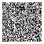 Westward Ford Sales Ltd. QR vCard