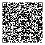 N M Tilley Realty Ltd. QR vCard