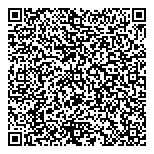 Jeffries Berry Patch QR vCard