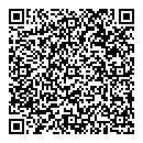 L R Pashe QR vCard