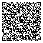 Dakota Tipi  QR vCard