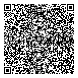 Portage Sobeys QR vCard