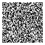 Ag World Support Systems QR vCard