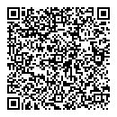 L R Pashe QR vCard