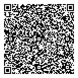 Portage Daycare Centre Inc. QR vCard