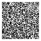 Central Manitoba Literacy Association QR vCard