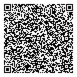 First Baptist Church QR vCard