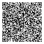 Prairie Community Church QR vCard