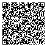 Allyson Giffin Massage Therapy QR vCard