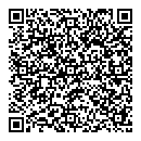 B B Moose QR vCard