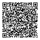 D Mcloud QR vCard