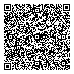 Humiski Trucking QR vCard