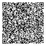 Norquay Printers Ltd. QR vCard