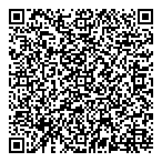 Bev's Hairstyling QR vCard